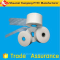 PTFE-Schälfolie Folienband / reiner PTFE-Folie